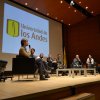 Foro de Seguridad de la Información 